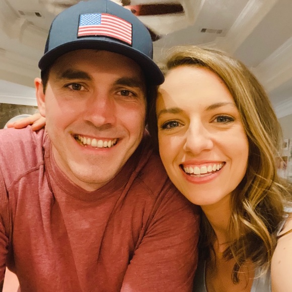 Meet your Posher, Shelby - Picture 1 of 3